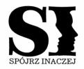 Stowarzyszenie Psychoprofilaktyki "Spójrz inaczej"